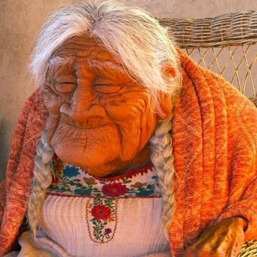 glc_012's tweet photo. Ninguém: A
 
Os candidatos à presidência dessa eleição https://t.co/0V34hXt6Rx
