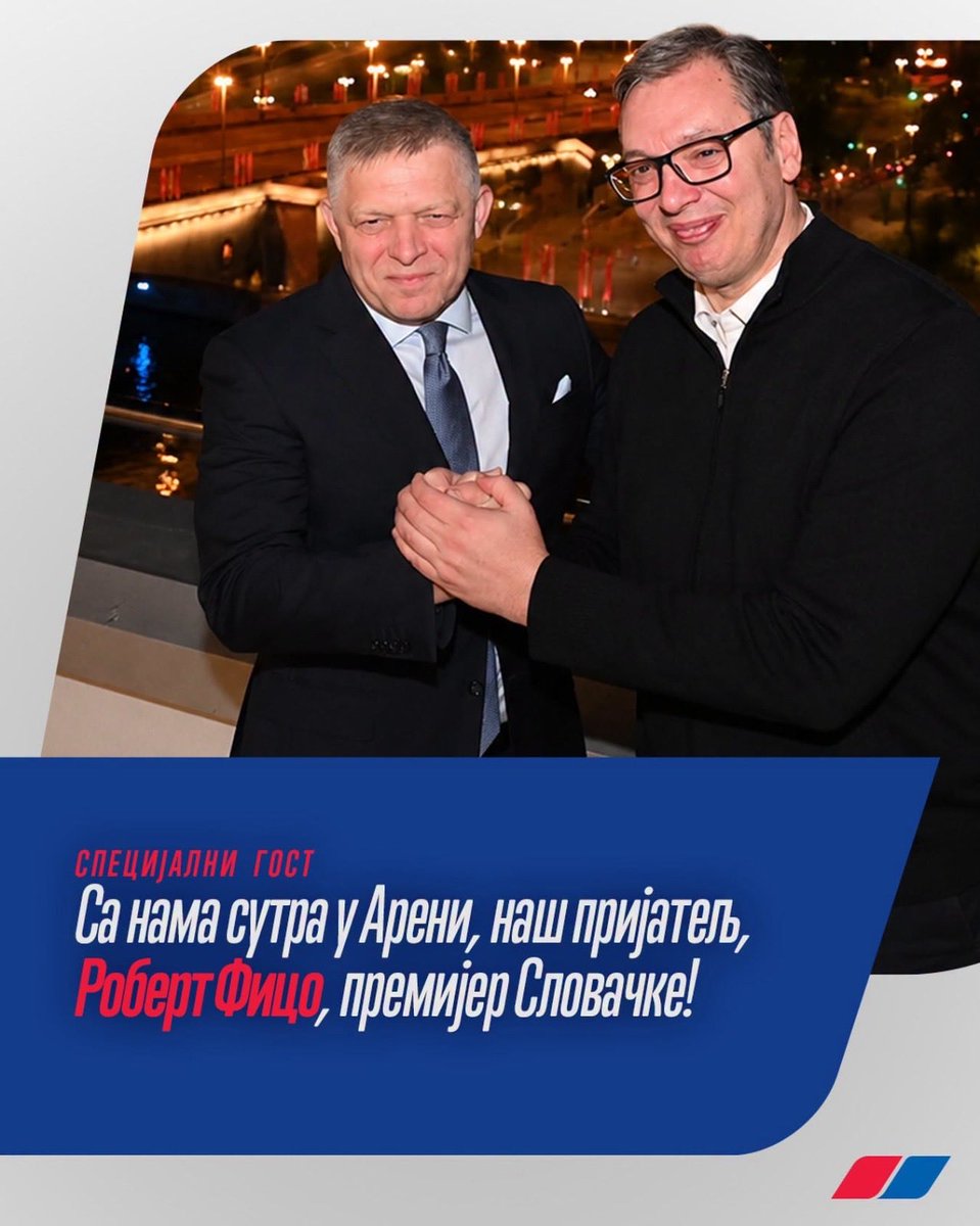 NikolaPrincip91's tweet photo. @milos_vucevic @MilenkoJovanov https://t.co/g7uiMaFalf