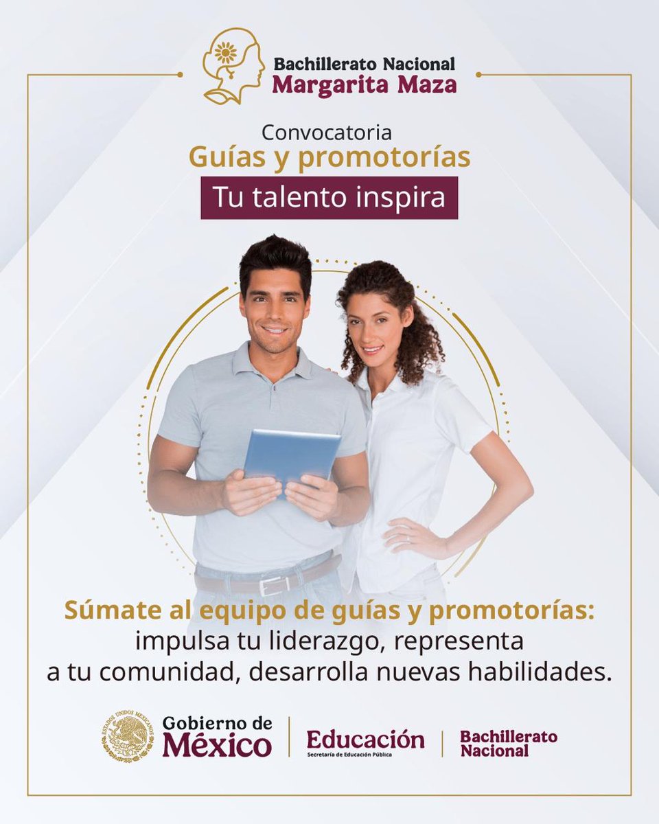 utmerida tweet picture