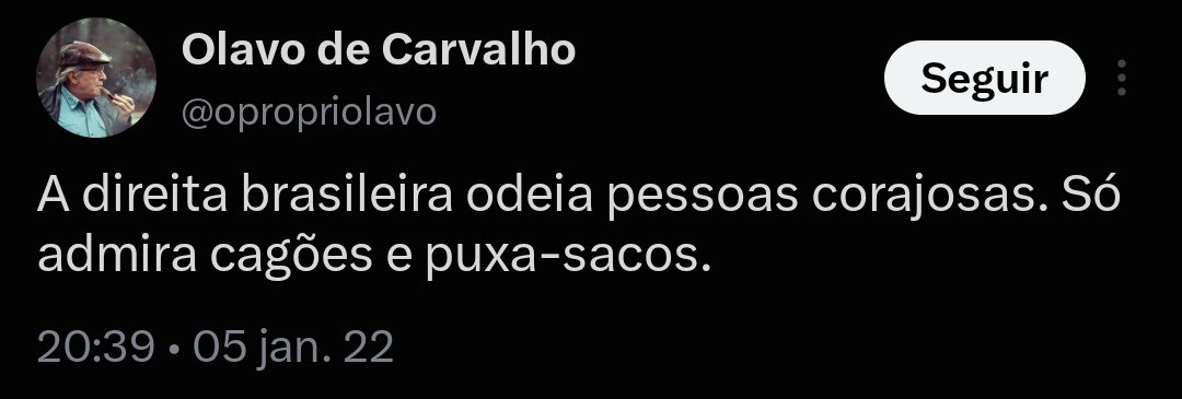 fernando_osilva's tweet photo. @Rconstantino https://t.co/mzoptevIQe