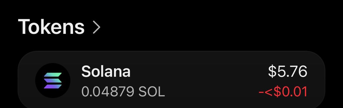 MRNFT_X's tweet photo. First 69 solana:So11111111111111111111111111111111111111112 wallets + 🔄’s https://t.co/n4ZdsV1475
