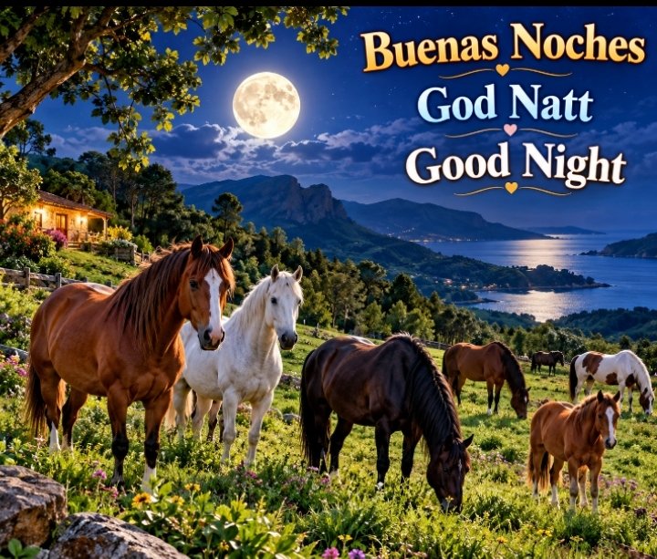 Tonigeito1's tweet photo. Buenas noches: https://t.co/R16M4tWSRN