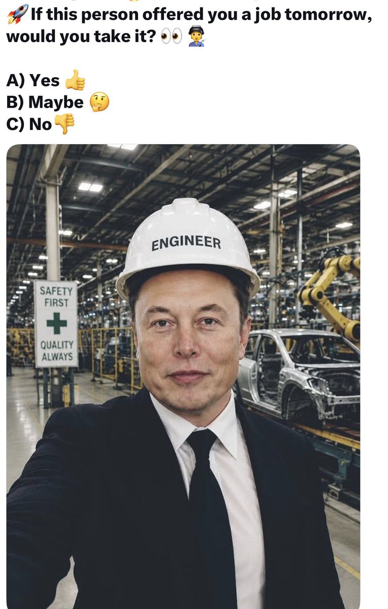 ELON_2647's tweet photo. https://t.co/DtsAhC7ViG