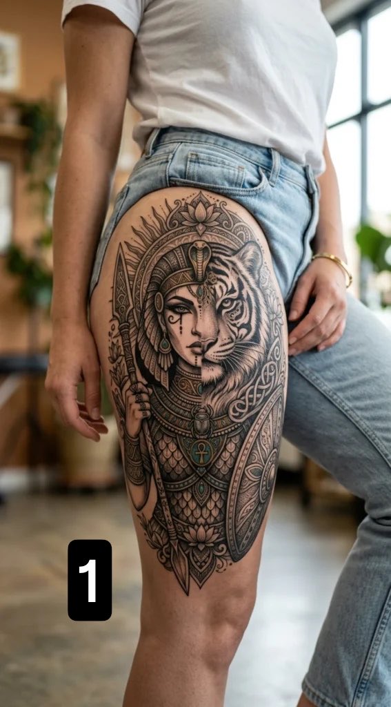 DaniH2626's tweet photo. Sat looking at tattoos while at work and I honestly don’t know which one to go for… which one would you most likely fund?? 

#findom #finsub #cashslave https://t.co/TXWyKhmCJk