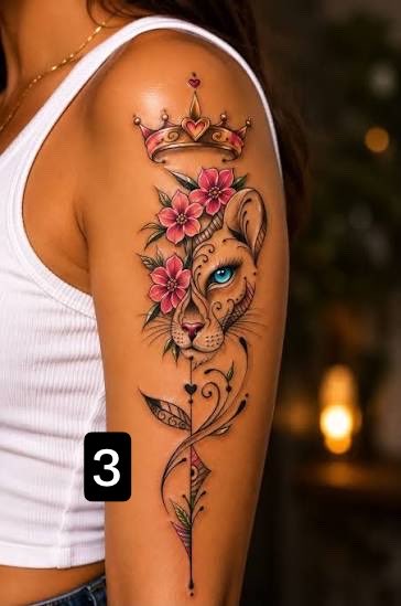DaniH2626's tweet photo. Sat looking at tattoos while at work and I honestly don’t know which one to go for… which one would you most likely fund?? 

#findom #finsub #cashslave https://t.co/TXWyKhmCJk