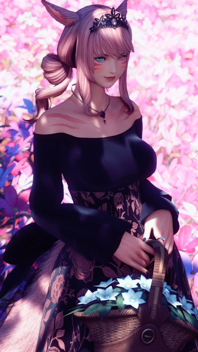 pastelmoondust_ tweet picture
