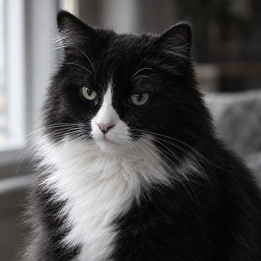 catcosanctuary's tweet photo. 🎉 Fresh lore just dropped! 🎉
😺 Meet Henri, the cat of William Braden (Seattle filmmaker), who runs @HenriLeChatNoir
📜 Henri…
👀 As seen in @HenriLeChatNoir's post
🔓 No coin yet: be the first to adopt it 👇
https://t.co/ekq013HnrX
#catcoin #CatsOfX https://t.co/FGJdXvduyx