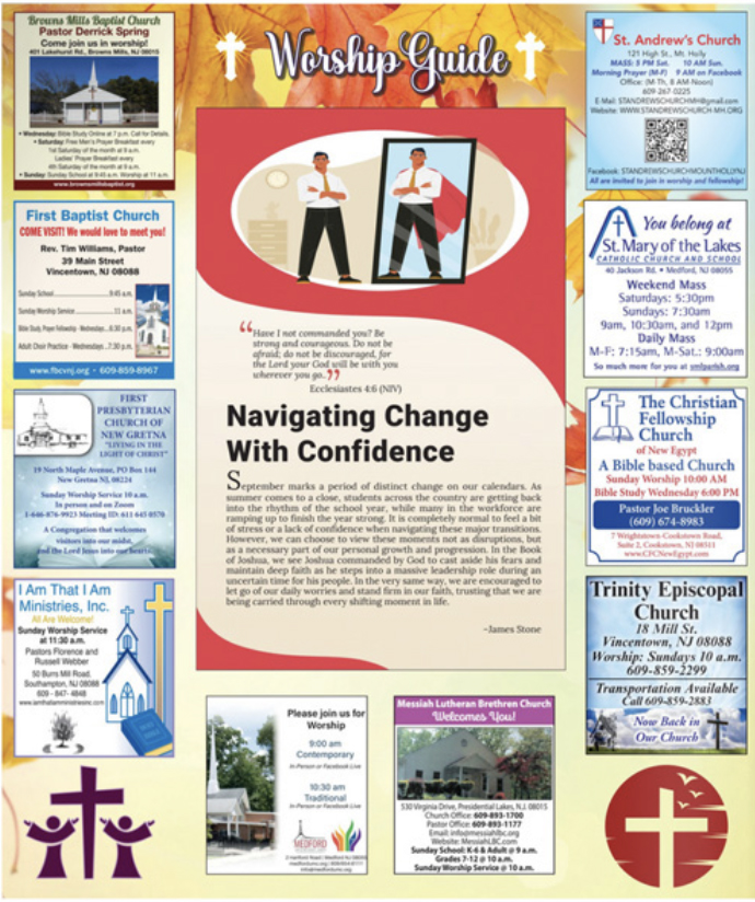 MetroConnection's tweet photo. Faith-based content can connect readers with local organizations while creating sponsorship opportunities for publishers.
Explore faith-based resources:
https://t.co/I5lZxvqaNC
#NewsMedia #AdSales #FaithBased https://t.co/SiC2HAplYr