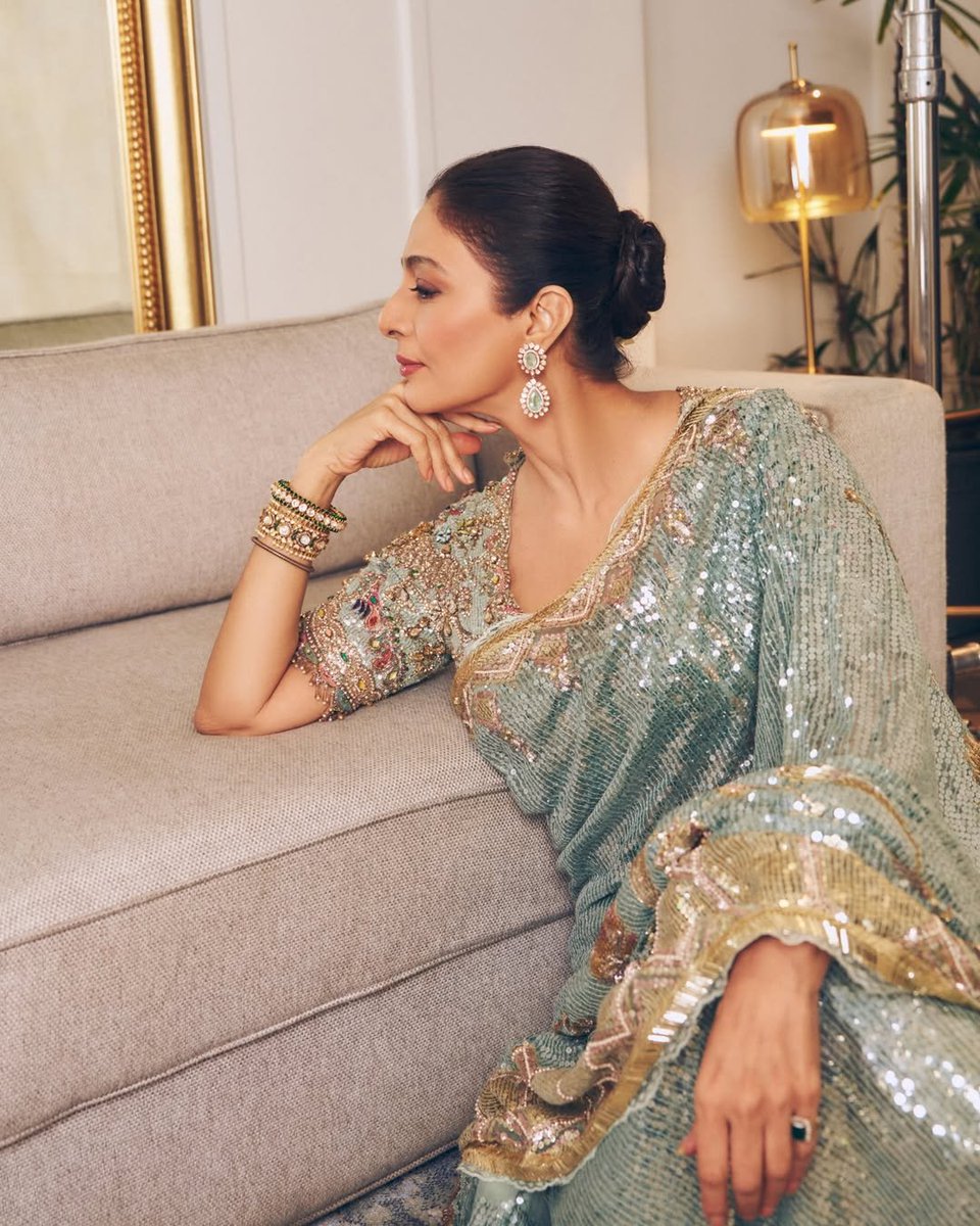 tabuinspired's tweet photo. 💎 #Tabu https://t.co/uX3RWCuHMB