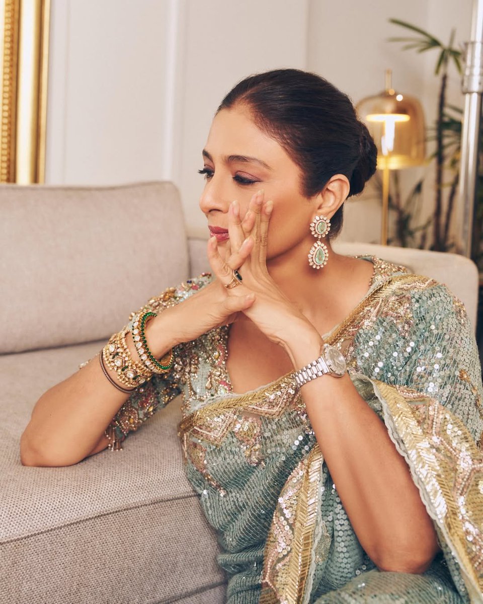 tabuinspired's tweet photo. 💎 #Tabu https://t.co/uX3RWCuHMB