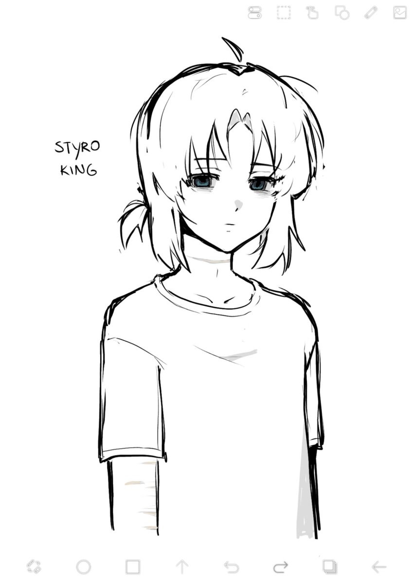 kanana_nya's tweet photo. Lithuania you freak https://t.co/spbYRhPuHw