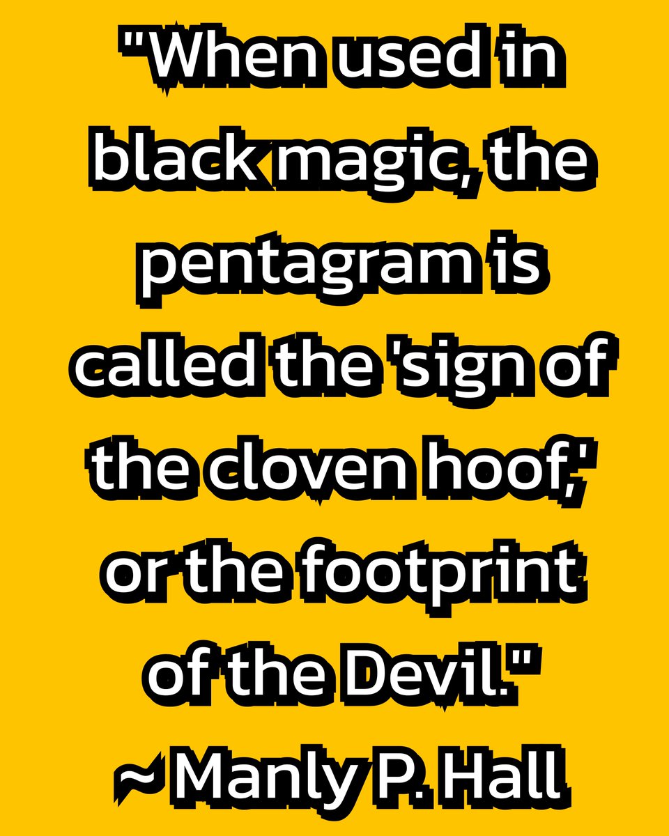 777Tarot's tweet photo. #chaosmagick #magick #witchcraft #sigils #dankmemes https://t.co/72Uc4tqNcz