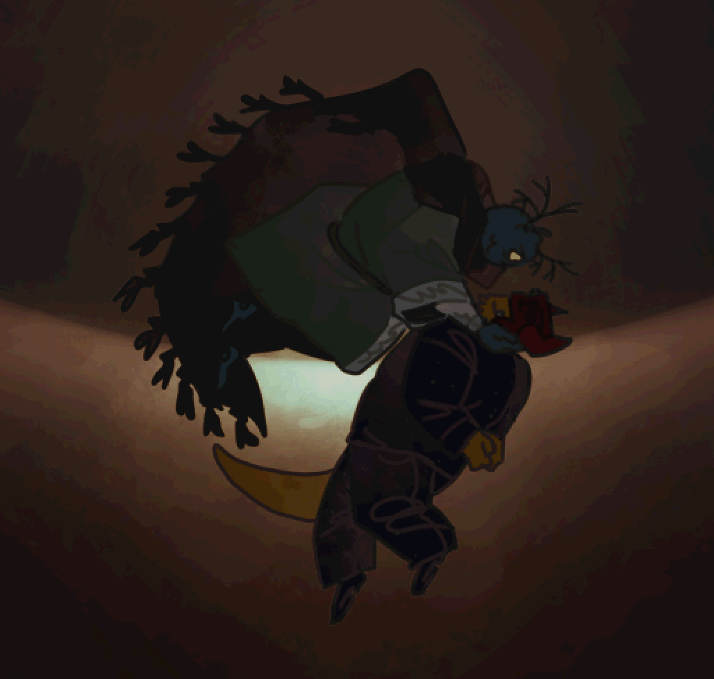 DivineBanhammer's tweet photo. i did not teach you to be gentle, it was buried within your heart all along
#doomsekkar #roblox https://t.co/ED1hQiRtSM