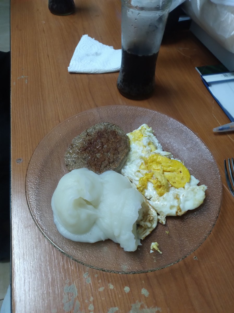 707ailin's tweet photo. @MenemDeRiver El mío es una nutrición 😭 https://t.co/fObPCdVp9I