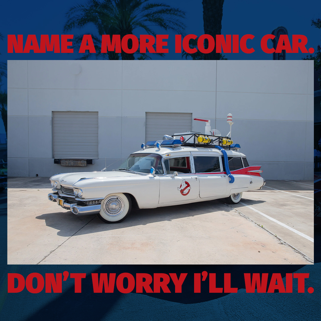 pscruisin's tweet photo. Happy National Name Your Car Day. 🚗 

Every good car earns a name eventually. What did you name yours—and what’s the story behind it? #PalmSpringsCruisinAssociation 

#PSCA #NameYourCarDay https://t.co/GrNIgkGNFa