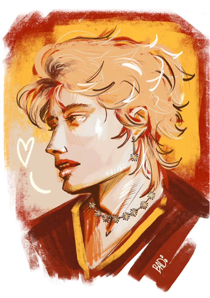 Badoohaman's tweet photo. #aftg #jeremyknox https://t.co/eCB7QkW7Nk