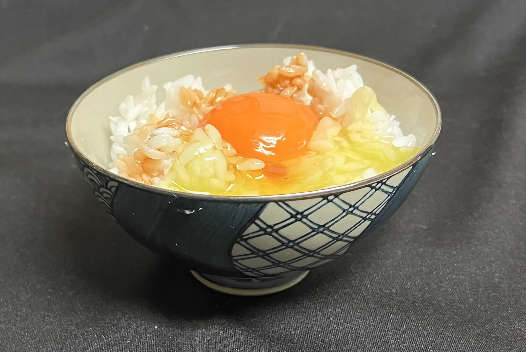 食品サンプルのながお食研 (@nagaosample) / X