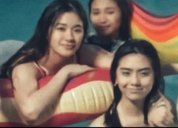 strwberrymacha's tweet photo. guys may alam talaga si jhoanna sa mekaya🤨 https://t.co/txaBpeogWw