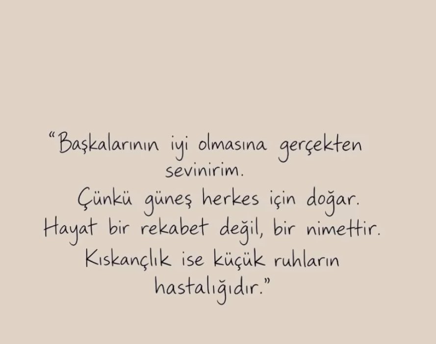 haticegurr's tweet photo. https://t.co/OF4TVkmC4X