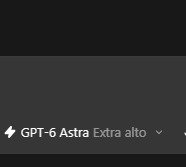 EdsonLucena's tweet photo. Com um reset global chegando 18h do dia 2/10 e eu tendo uma redefinição expirando dia 05/10, só me resta colocar ele pra suar no modo Astra Extra Alto e com velocidade 1.5
E por sinal não notei nenhum ganho com isso. https://t.co/ZDfnuNAzjY