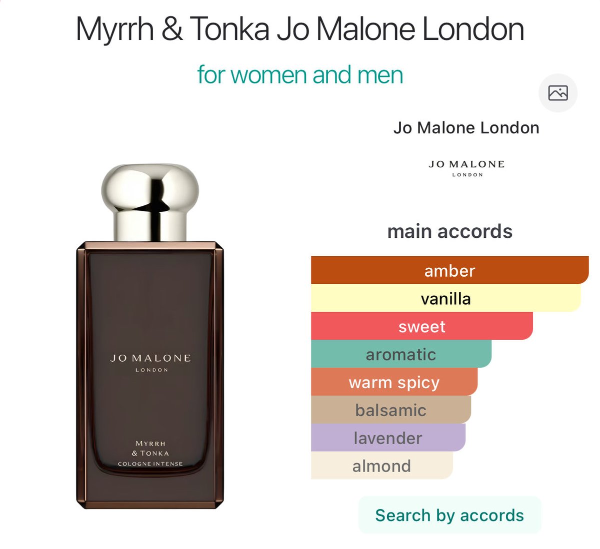 wyxrecs's tweet photo. what gc wyxrecs smells like https://t.co/ewnk19UFM7