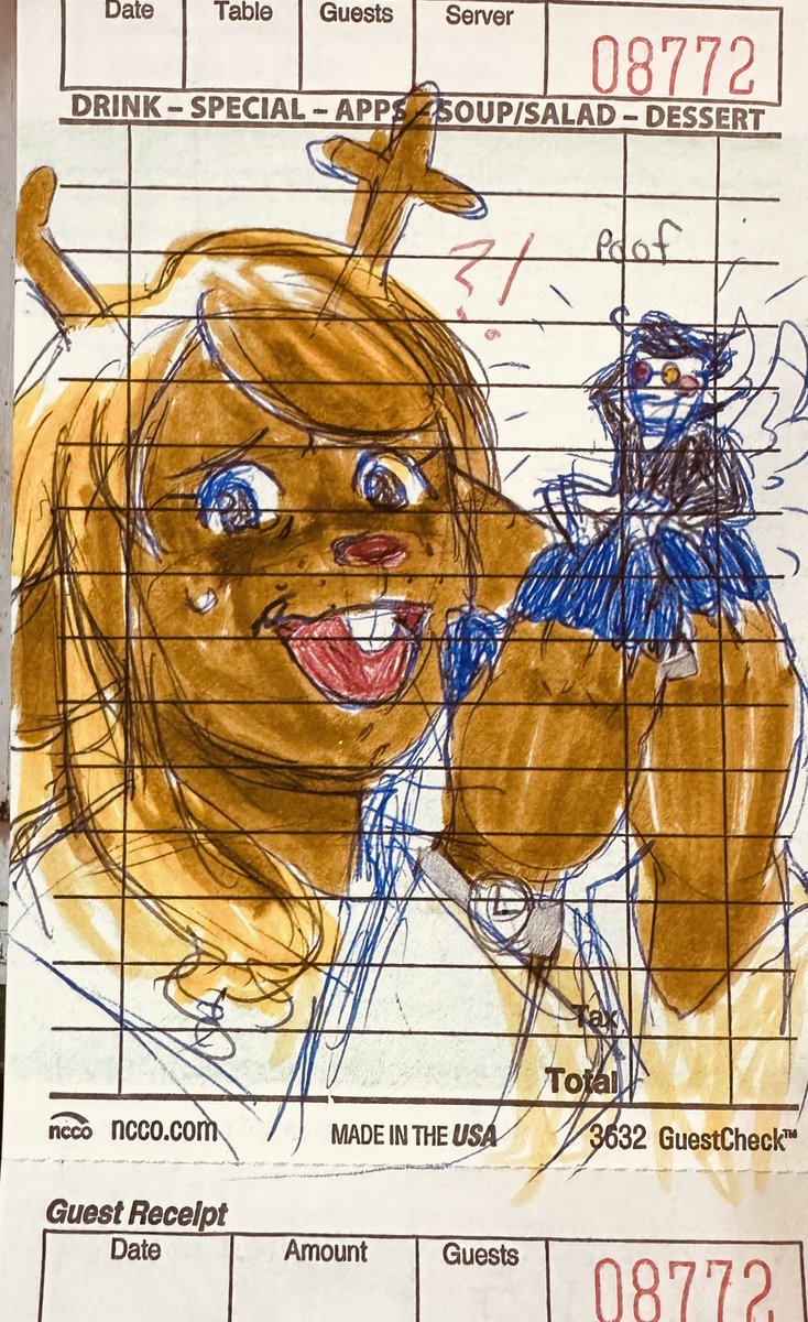 harlehimbo's tweet photo. #deltarune gay uncle pussy $1.99
(paid partnership) https://t.co/yJZYaf0myP