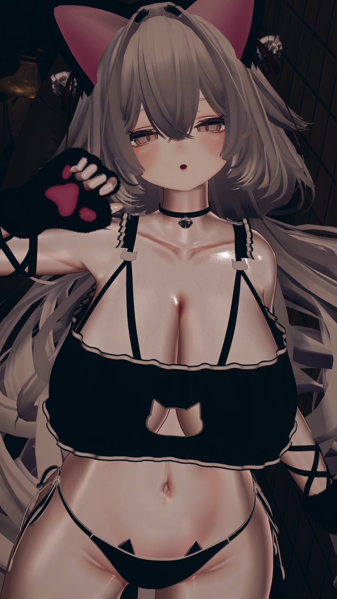 VRCBREAK's tweet photo. https://t.co/ykZcGJ034o