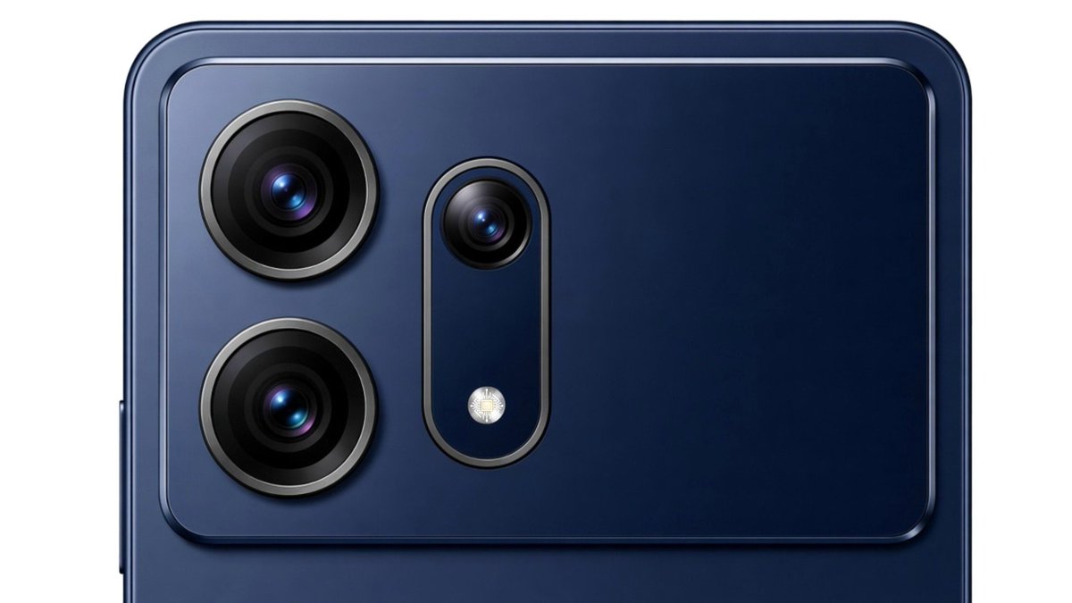 Carlos_Vassan's tweet photo. 🚨 ¡Samsung cambiaría por completo las fotos del Galaxy S27 Ultra con un nuevo sensor principal! 📸💥

🌡️ Fotos más cálidas
🌙 Noches impecables
🔍 Mayor detalle

¿Sientes que a las fotos de Samsung ya les hacía falta un tono más natural o te gustaba el procesado saturado de siempre? 👀