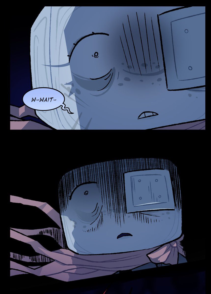 birdpersonlol's tweet photo. #objectified
NONONONONO STOP NONONO https://t.co/3iLA49Nbah