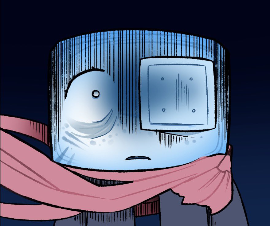 birdpersonlol's tweet photo. #objectified
NONONONONO STOP NONONO https://t.co/3iLA49Nbah