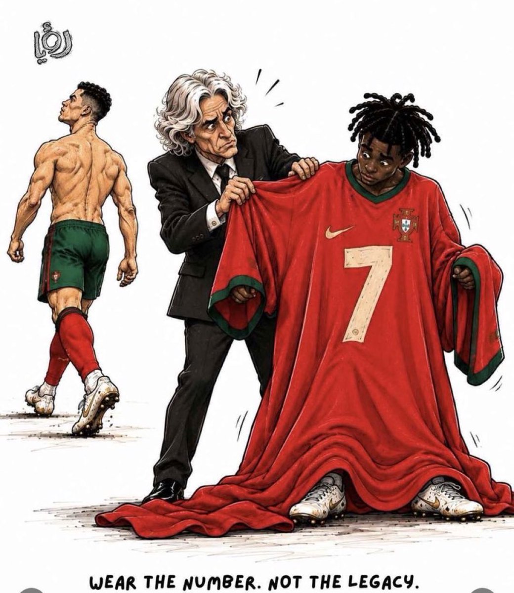 alnasser_998's tweet photo. @Cristiano https://t.co/x2TjAwvdiI