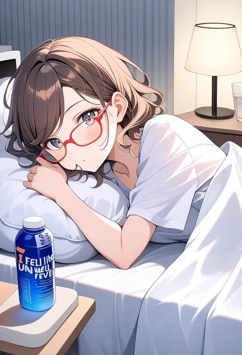 チョビ之助💉×9🦖🦕No.5287 on X: 