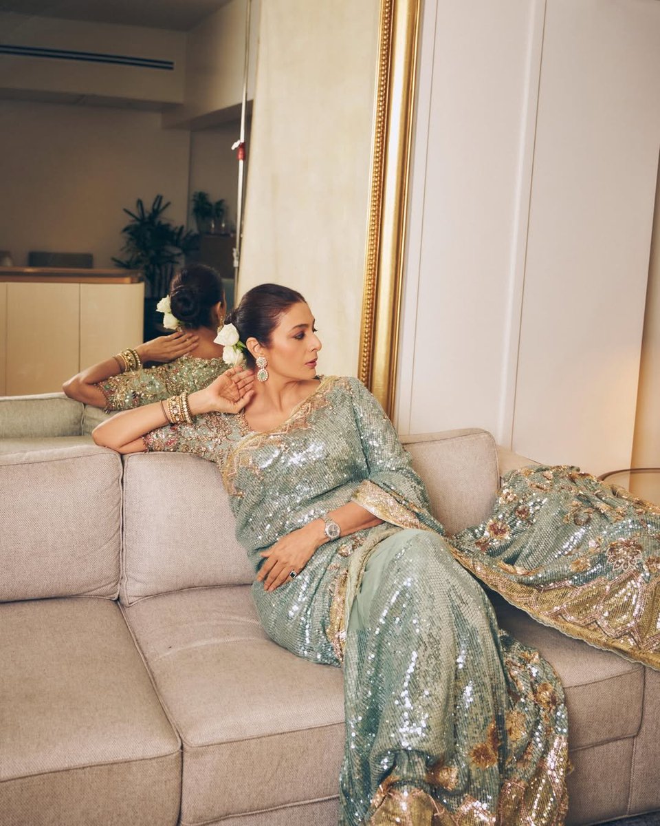 tabuinspired's tweet photo. 💙 #Tabu https://t.co/tTAAX8N2Dg
