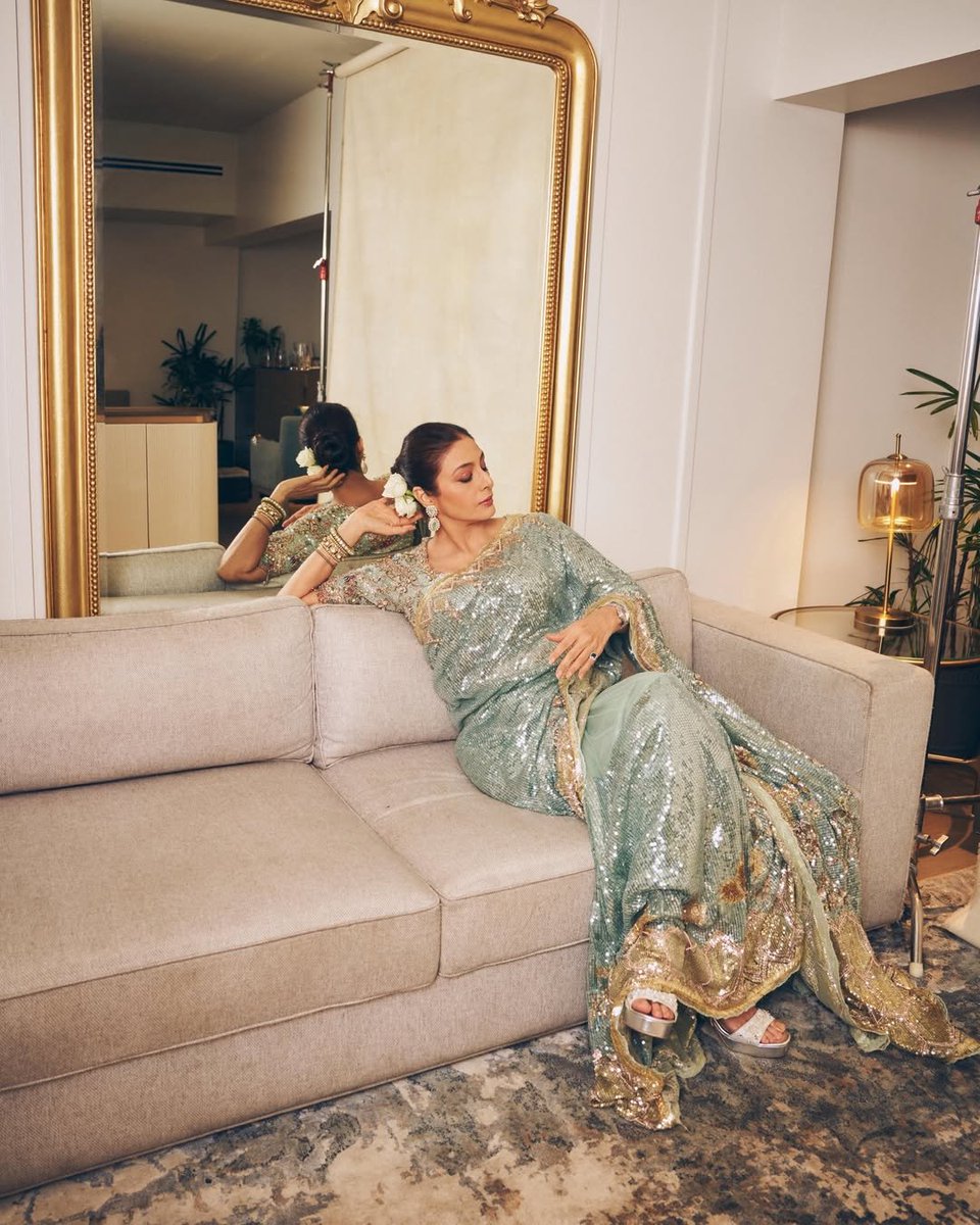 tabuinspired's tweet photo. 💙 #Tabu https://t.co/tTAAX8N2Dg