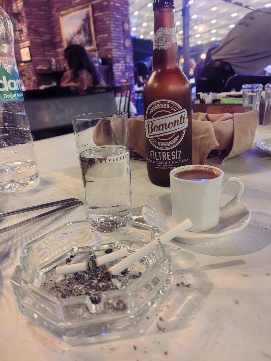 drAta59's tweet photo. #corlu zestbistro Türkkahvesi🎉🌼
Geceye devam sabahlar olmasın❤️‍🩹🫶✌️
#tekirdağ #silivri #luleburgaz #Çerkezköy #kirklareli #degirmenalti #kapakli https://t.co/EgzUsuWLoR