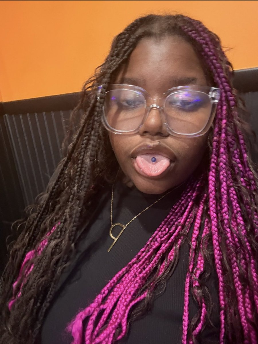 Twerkinonyohead's tweet photo. i Hurd people was looking for me from wizz , well heyyy guys . #wizz #bbw #bbw #sbbw #sellingfacetime #biggirl #bigbooty #tiktoker #atlanta #philly #freaks #phillyfreaks #at|freaks https://t.co/Pc4BBwiuqW