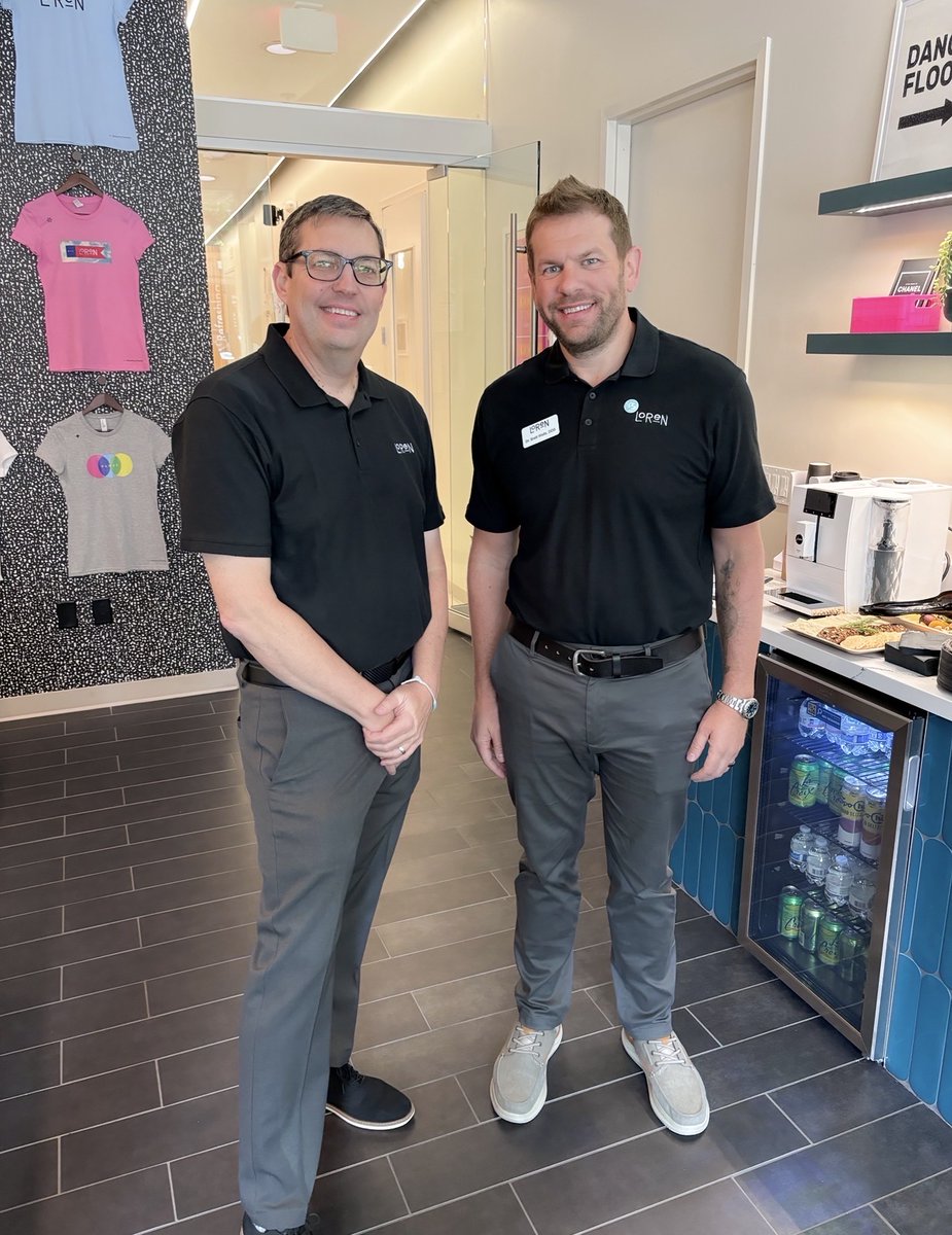 SmilesbyWFD's tweet photo. 🎉 HAPPY BIRTHDAY, WES! 🎉

Today we’re celebrating our COO, our hype man, our problem-solver, and one of the biggest reasons our company keeps moving forward. 😂

Wes, thank you for always showing up for our teams, keeping us laughing, jumping in wherever you’re needed, and genuinely caring about the people around you. We’re so lucky to have you!

Hope your day is filled with good food, good people, and absolutely ZERO problems to solve. 😉😂

Happy Birthday, Wes! We love you! 🥳🦷❤️