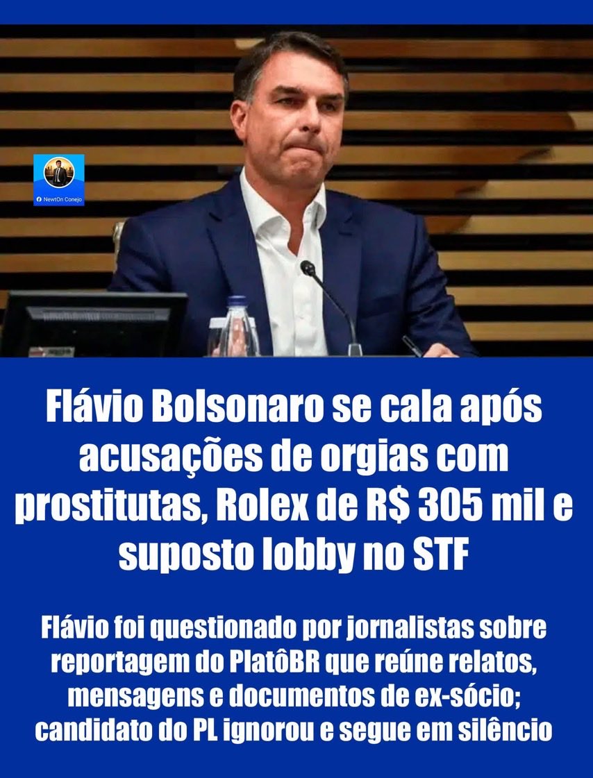 carvalho_harlen's tweet photo. https://t.co/OTuOSYbb1Z
