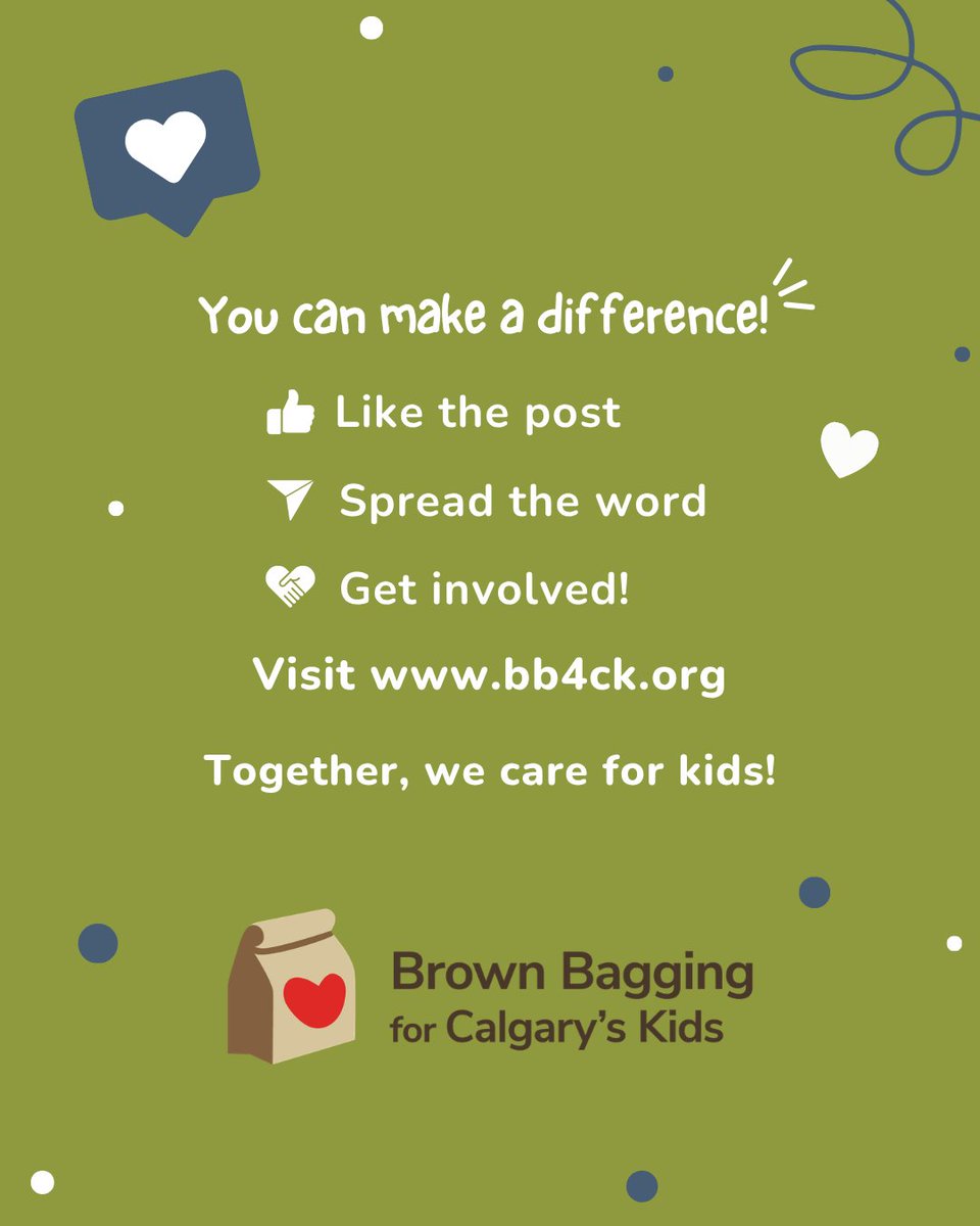 BrownBaggingIt tweet picture