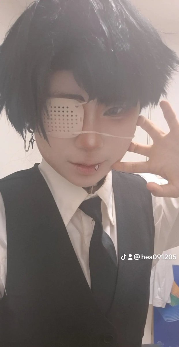 ttmo_tm tweet picture