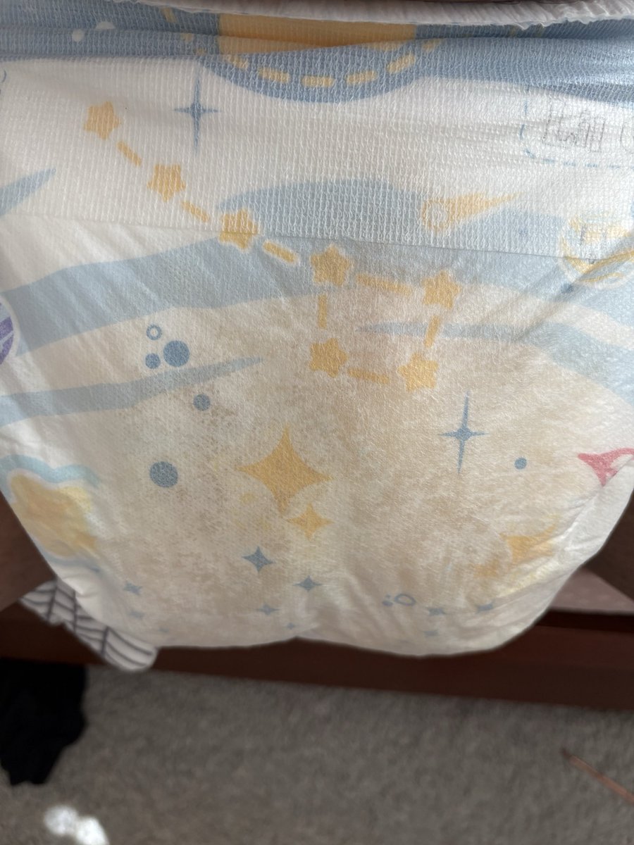 crinklestarz's tweet photo. o
p-pretty constellation,,, https://t.co/WA6hPOF873