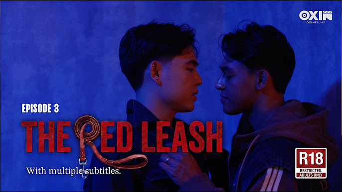 boys_passion's tweet photo. 📍P3 #OngoingBL #NewBL October 2
🇭🇰#ASHtheSeriesYOUKU
EP9 (members) to watch👉 https://t.co/1irwqMXkhZ
🇵🇭 Ep3 #TheRedLeash Oxin Films
On October 3, Public Version 👉 https://t.co/8mpTupXW3m
#BL2026 #BLOctober #StreamBL https://t.co/FX09VGJKUs
