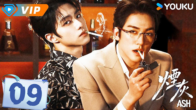 boys_passion's tweet photo. 📍P3 #OngoingBL #NewBL October 2
🇭🇰#ASHtheSeriesYOUKU
EP9 (members) to watch👉 https://t.co/1irwqMXkhZ
🇵🇭 Ep3 #TheRedLeash Oxin Films
On October 3, Public Version 👉 https://t.co/8mpTupXW3m
#BL2026 #BLOctober #StreamBL https://t.co/FX09VGJKUs