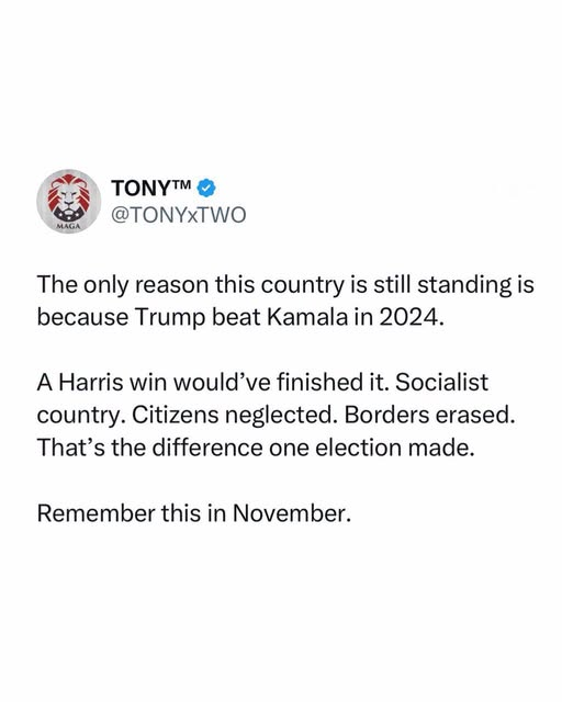TZallaha's tweet photo. https://t.co/gjMWX4dEnE