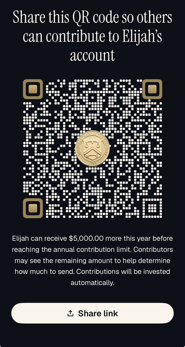 ArchA1776's tweet photo. @InvestAmerica24 @altcap https://t.co/JpgqWT8yAN