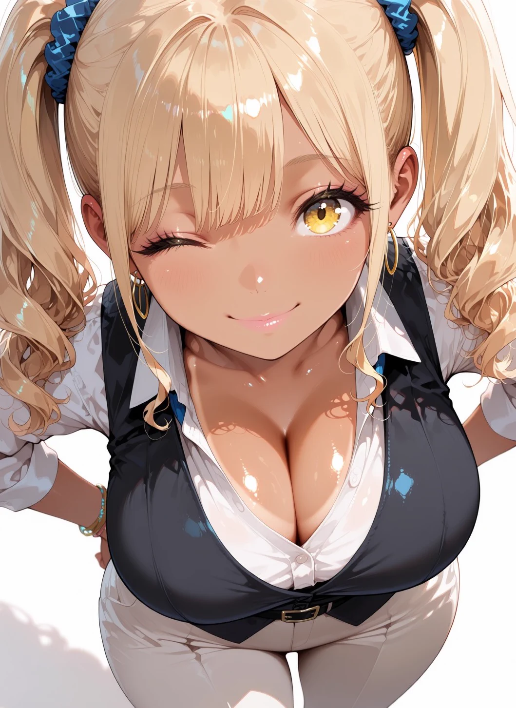 るな (@LunaLunano) / X