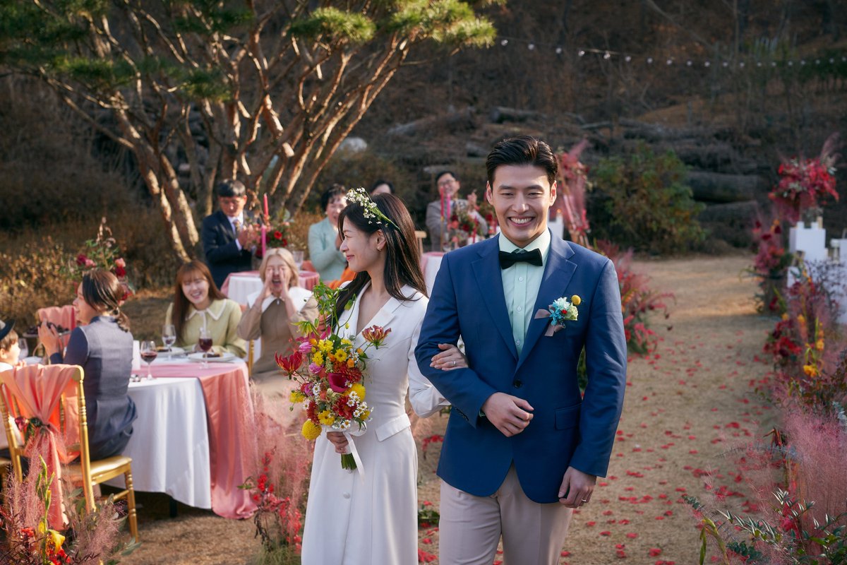 jungsominpics's tweet photo. happy 3rd anniversary to #lovereset 💖
#정소민 #JungSoMin https://t.co/upAHqwIGYt