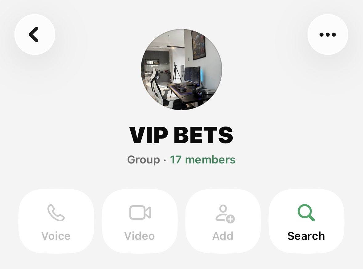 KennethMunyaiR's tweet photo. Hello punters I’m adding Last 8 people today With R350, I share Football codes and Horse Codes my Codes are Legit and 98% Winning Codes TEXT ME >>0618922042. Message K E N N E T H on WhatsApp. https://t.co/T9npEkeEPG https://t.co/sBfyQSR98M