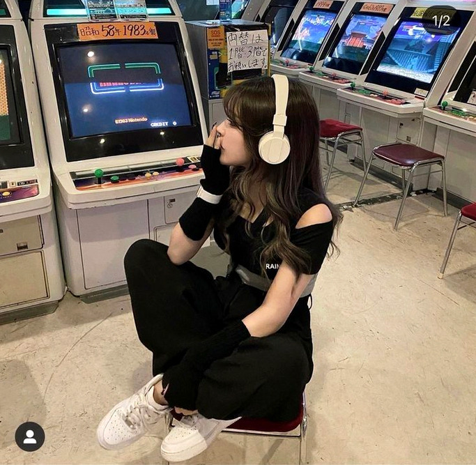 KodiPokDy's tweet photo. マスクつけないで外でたら
ホコリやら花粉やら乾燥で
くしゃみが止まらず鼻水の滝になって喉が痛くて飲み物すら飲むのすらしんどくて😱😱 https://t.co/45dB640aYg