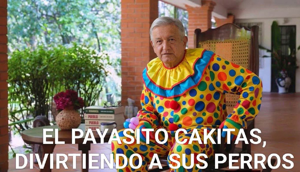 fjesusnb's tweet photo. @Al_Ruiiz Yo también https://t.co/r4Tgoa1Tvf